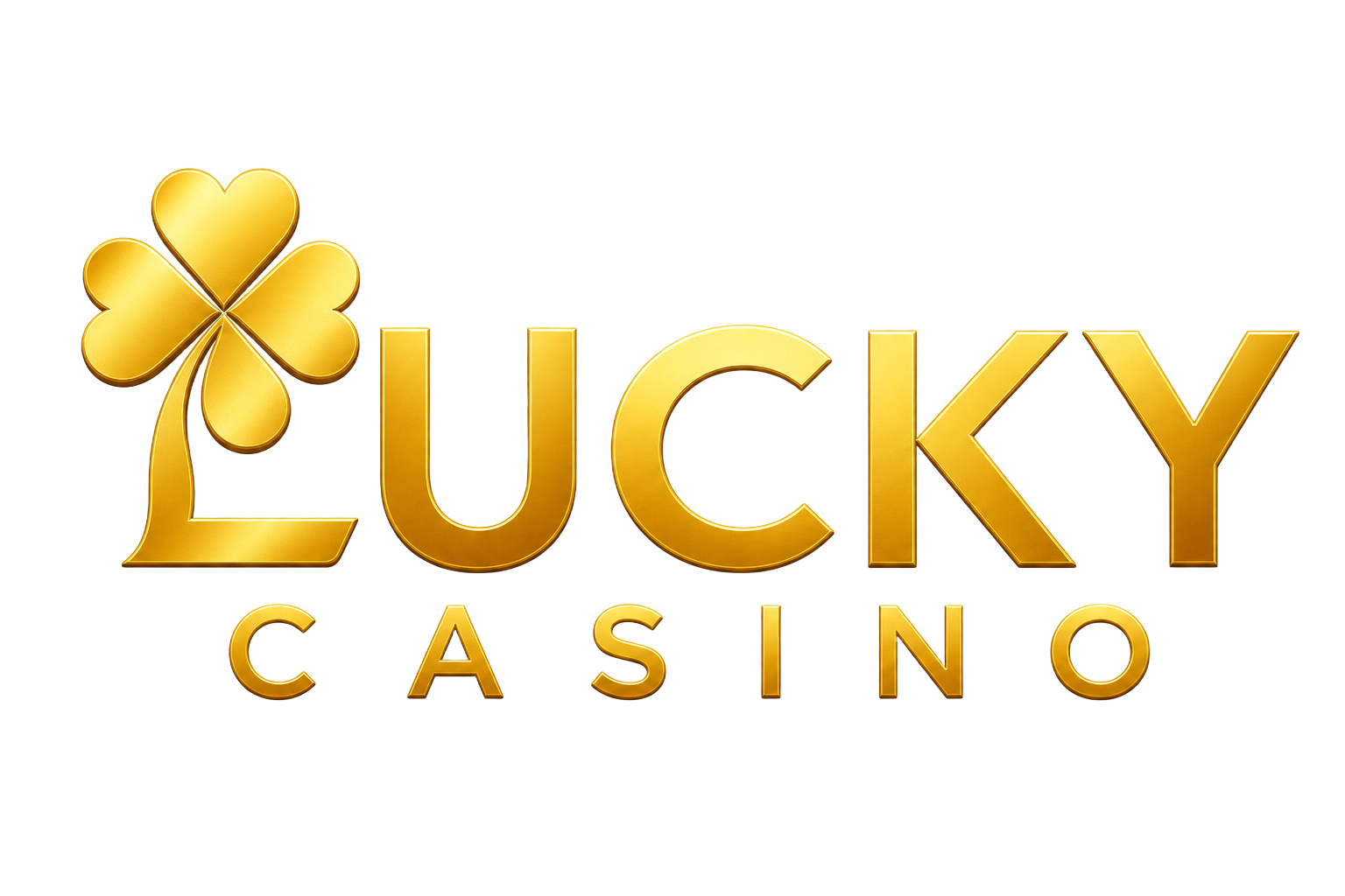 Lucky Casino